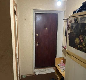 Photo 3. Two-Room flat, for sale. Poltava Подольский