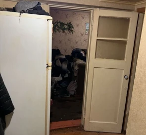 Photo 5. Two-Room flat, for sale. Poltava Подольский