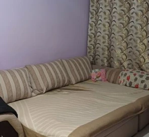 Photo 2. One-Room flat, for sale. Poltava Шевченковский (Октябрьский)