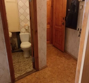 Photo 2. Two-Room flat, for sale. Poltava Шевченковский (Октябрьский)