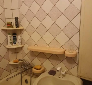 Photo 4. Two-Room flat, for sale. Poltava Шевченковский (Октябрьский)