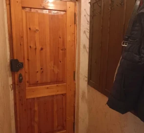 Photo 5. Two-Room flat, for sale. Poltava Шевченковский (Октябрьский)