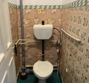Fotografie 4. Două Camere apartament, de vânzare. Poltava Шевченковский (Октябрьский)