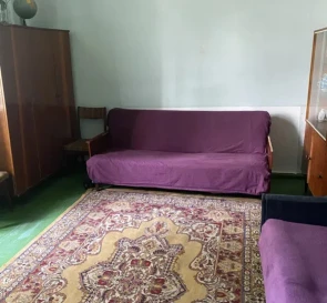 Fotografie 5. Două Camere apartament, de vânzare. Poltava Шевченковский (Октябрьский)