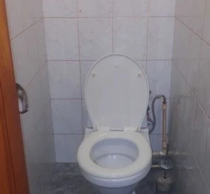 Photo 3. Two-Room flat, for sale. Poltava Киевский
