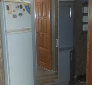 Photo 2. Two-Room flat, for sale. Poltava Киевский