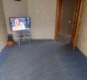 Photo 5. Two-Room flat, for sale. Poltava Киевский