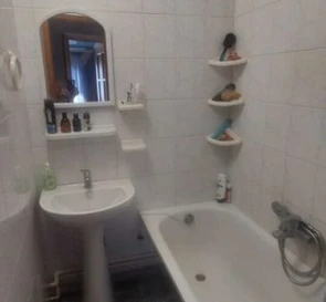 Photo 4. Two-Room flat, for sale. Poltava Киевский