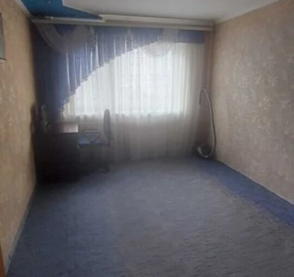Photo 1. Two-Room flat, for sale. Poltava Киевский