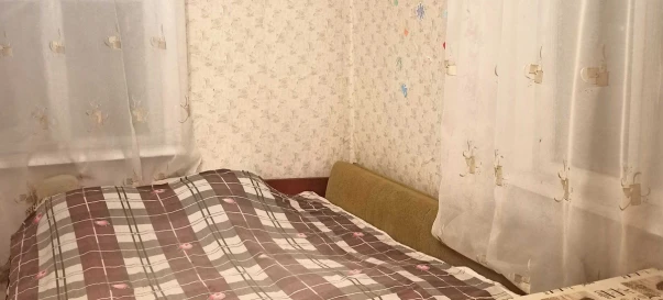 Фото 1. Дом, аренда. Полтава Шевченковский (Октябрьский)