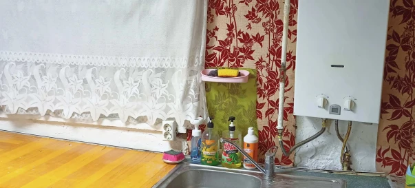 Фото 2. Дом, аренда. Полтава Шевченковский (Октябрьский)