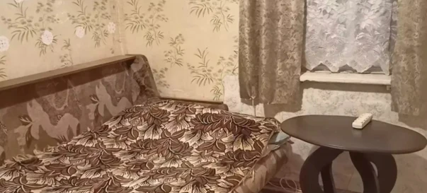 Фото 4. Дом, аренда. Полтава Шевченковский (Октябрьский)