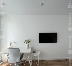 Fotografie 3. Garsonieră apartament, de vânzare. Minsk Ленинский