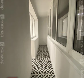 Fotografie 5. Garsonieră apartament, de vânzare. Minsk Ленинский