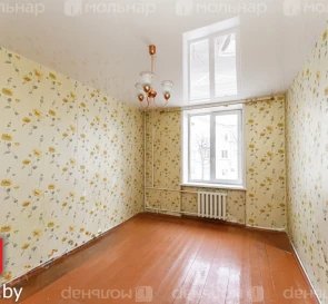 Photo 2. Two-Room flat, for sale. Minsk Первомайский