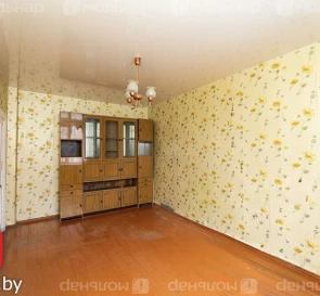 Photo 4. Two-Room flat, for sale. Minsk Первомайский