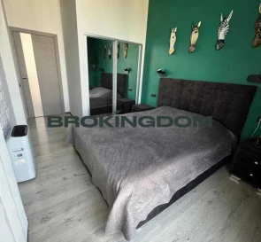 Photo 3. Two-Room flat, for sale. Kyiv Шевченковский