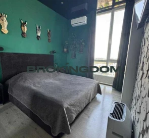 Photo 4. Two-Room flat, for sale. Kyiv Шевченковский