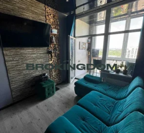 Photo 5. Two-Room flat, for sale. Kyiv Шевченковский