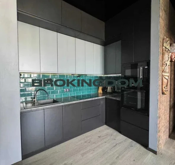 Photo 1. Two-Room flat, for sale. Kyiv Шевченковский