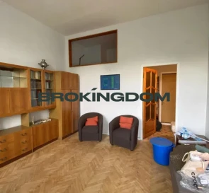 Фото 3. Двухкомнатная квартира, продажа. Киев Шевченковский