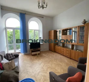 Фото 2. Двухкомнатная квартира, продажа. Киев Шевченковский