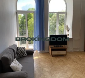 Фото 4. Двухкомнатная квартира, продажа. Киев Шевченковский