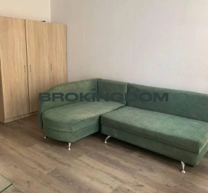 Foto 3. Monoambiente piso, en venta. Kyiv Оболонский