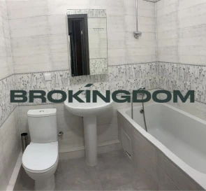 Foto 5. Monoambiente piso, en venta. Kyiv Оболонский