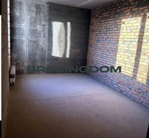 Foto 3. Dos Ambientes piso, en venta. Kyiv Подольский
