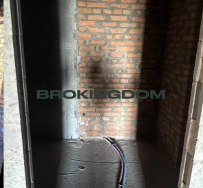 Foto 4. Dos Ambientes piso, en venta. Kyiv Подольский