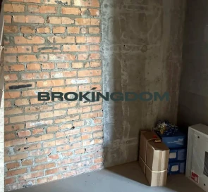 Foto 5. Dos Ambientes piso, en venta. Kyiv Подольский