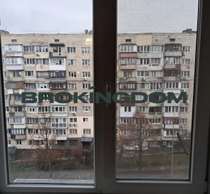 Foto 3. Dos Ambientes piso, en venta. Kyiv Шевченковский