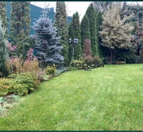 Fotografie 3. Casă, de vânzare. Novi Petrivtsi