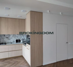 Foto 3. Dos Ambientes piso, para alquilar. Kyiv Днепровский