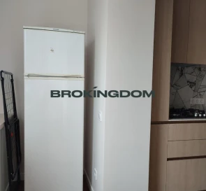 Foto 5. Dos Ambientes piso, para alquilar. Kyiv Днепровский