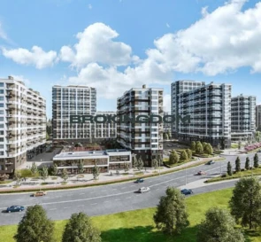 Фото 3. Двухкомнатная квартира, продажа. Киев Подольский