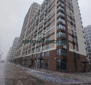 Фото 5. Двухкомнатная квартира, продажа. Киев Подольский