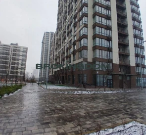 Фото 4. Двухкомнатная квартира, продажа. Киев Подольский