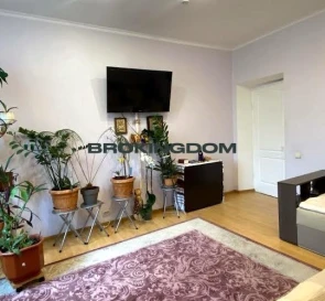 Photo 2. Three-Room flat, for sale. Kyiv Подольский