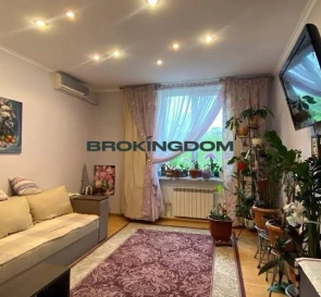 Photo 3. Three-Room flat, for sale. Kyiv Подольский