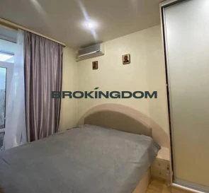 Photo 5. Three-Room flat, for sale. Kyiv Подольский