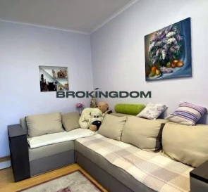 Photo 4. Three-Room flat, for sale. Kyiv Подольский