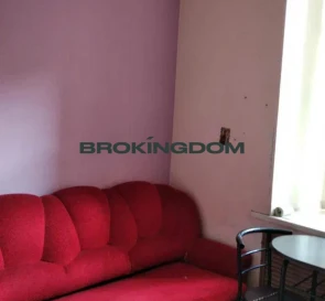 Fotografie 2. Garsonieră apartament, de vânzare. Kyiv Голосеевский