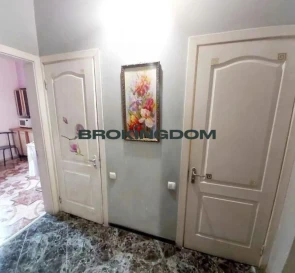 Fotografie 5. Garsonieră apartament, de vânzare. Kyiv Голосеевский