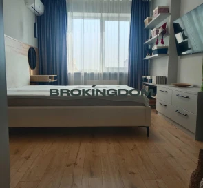 Fotografie 3. Două Camere apartament, de vânzare. Kyiv Святошинский