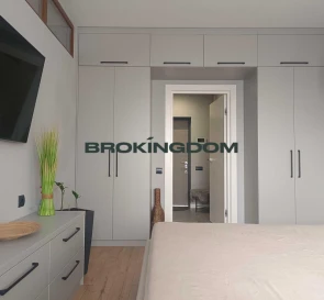 Fotografie 4. Două Camere apartament, de vânzare. Kyiv Святошинский