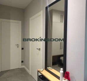Fotografie 5. Două Camere apartament, de vânzare. Kyiv Святошинский