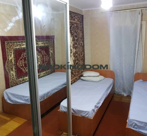 Photo 3. Three-Room flat, for sale. Kyiv Святошинский