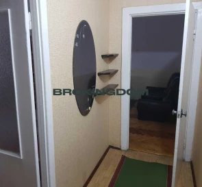 Photo 4. Three-Room flat, for sale. Kyiv Святошинский